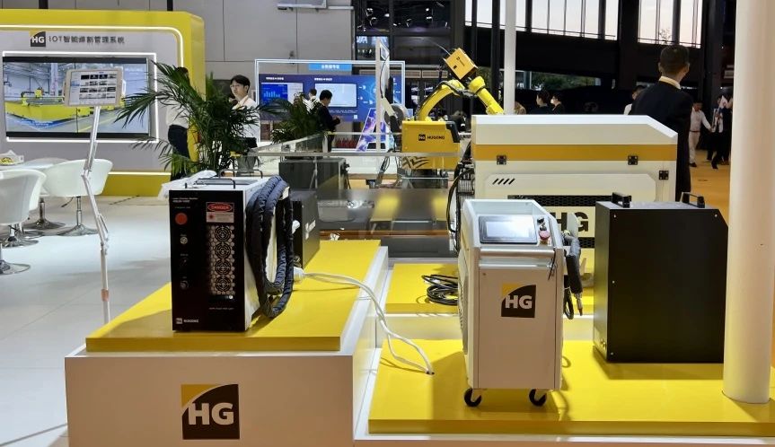 太阳城官网(中国集团)有限公司