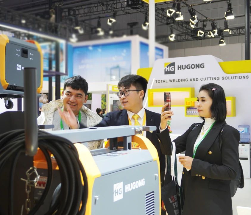 太阳城官网(中国集团)有限公司