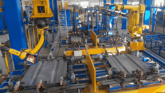 太阳城官网(中国集团)有限公司