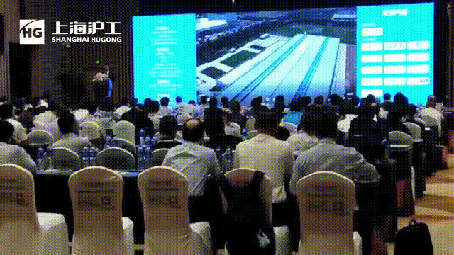 太阳城官网(中国集团)有限公司