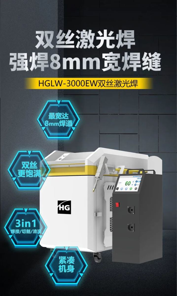 上；；；；；Ｌ舫枪偻