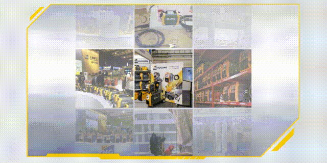 太阳城官网(中国集团)有限公司