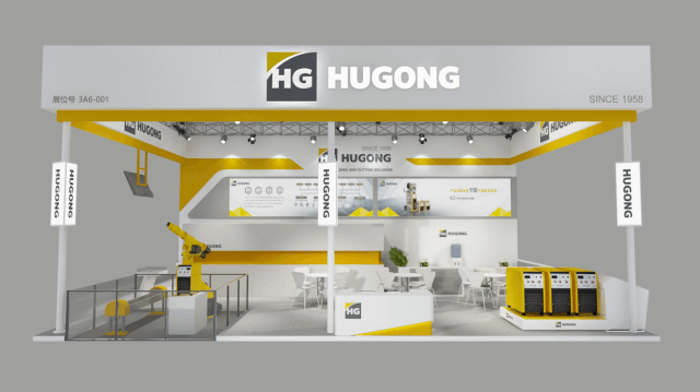 太阳城官网(中国集团)有限公司