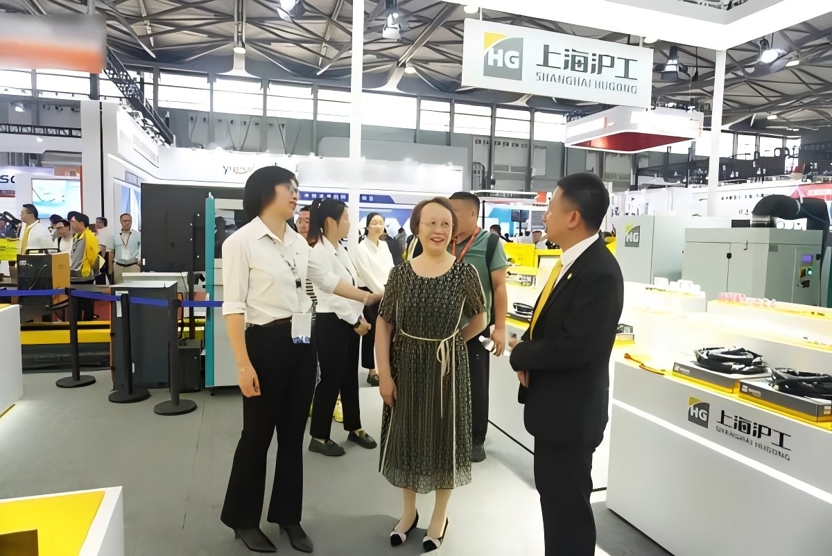 太阳城官网(中国集团)有限公司