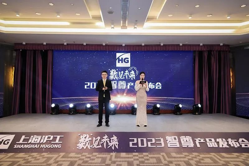 太阳城官网(中国集团)有限公司