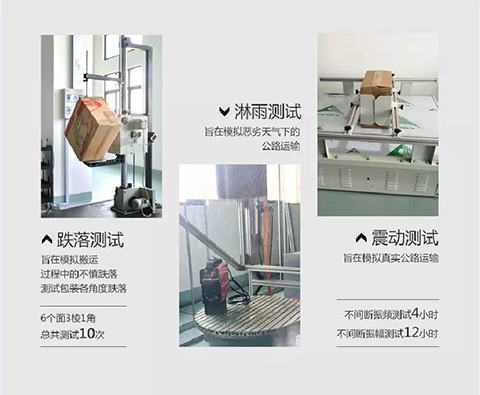 太阳城官网(中国集团)有限公司