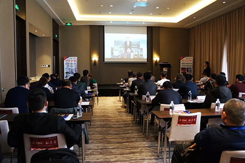 太阳城官网(中国集团)有限公司