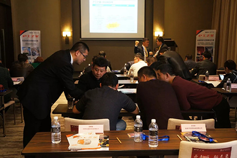 太阳城官网(中国集团)有限公司