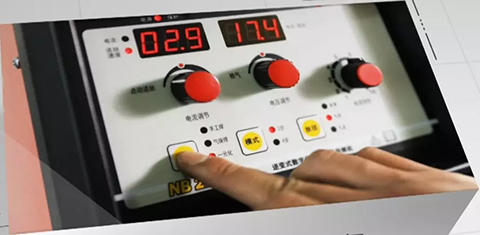 太阳城官网(中国集团)有限公司