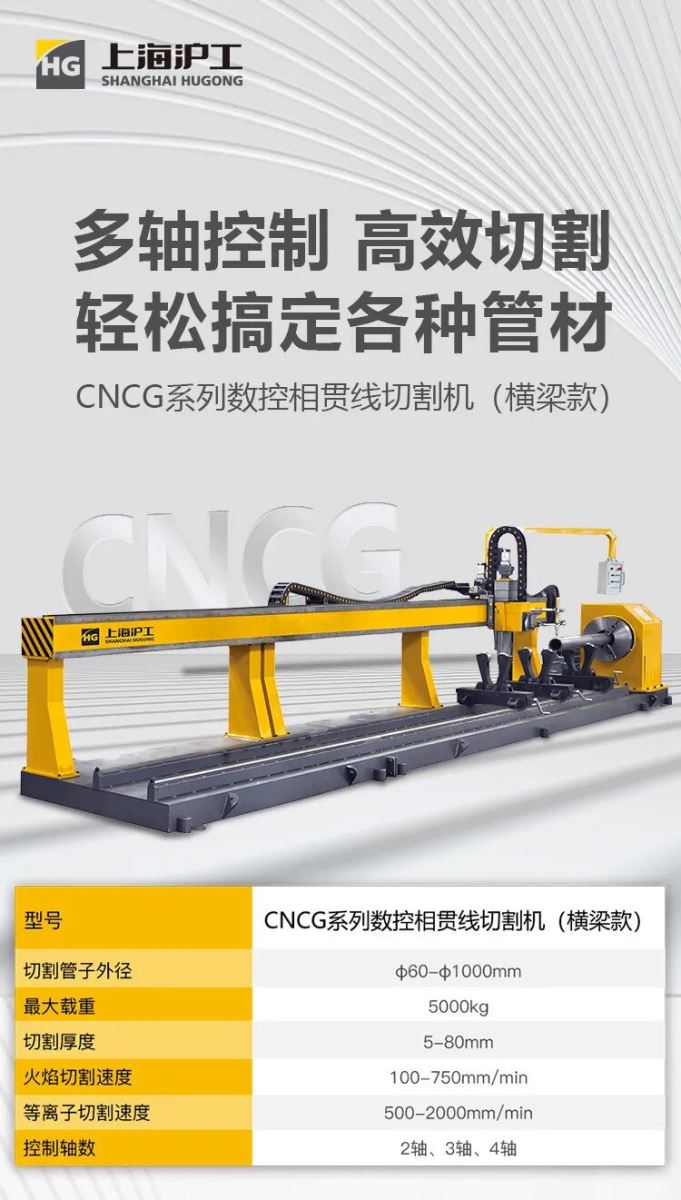 太阳城官网(中国集团)有限公司