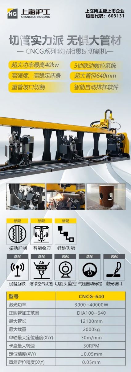 太阳城官网(中国集团)有限公司