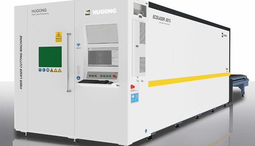 太阳城官网(中国集团)有限公司