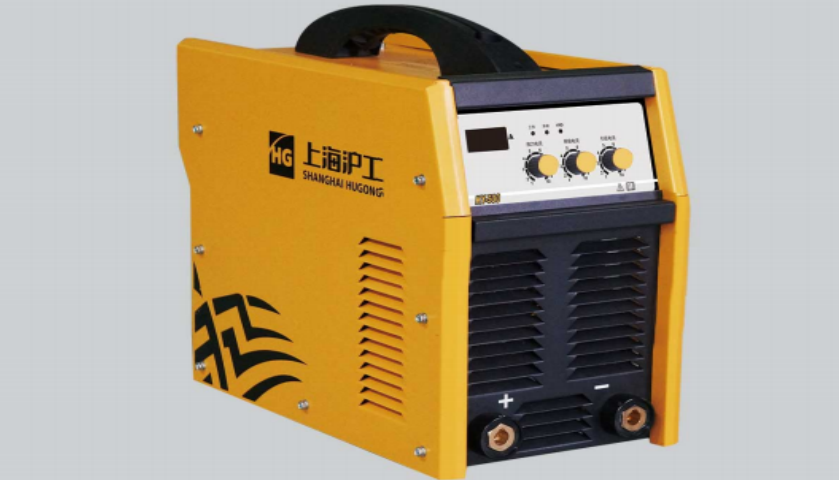 太阳城官网(中国集团)有限公司