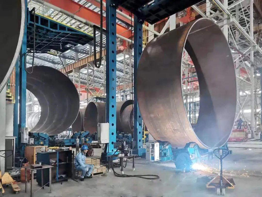 太阳城官网(中国集团)有限公司