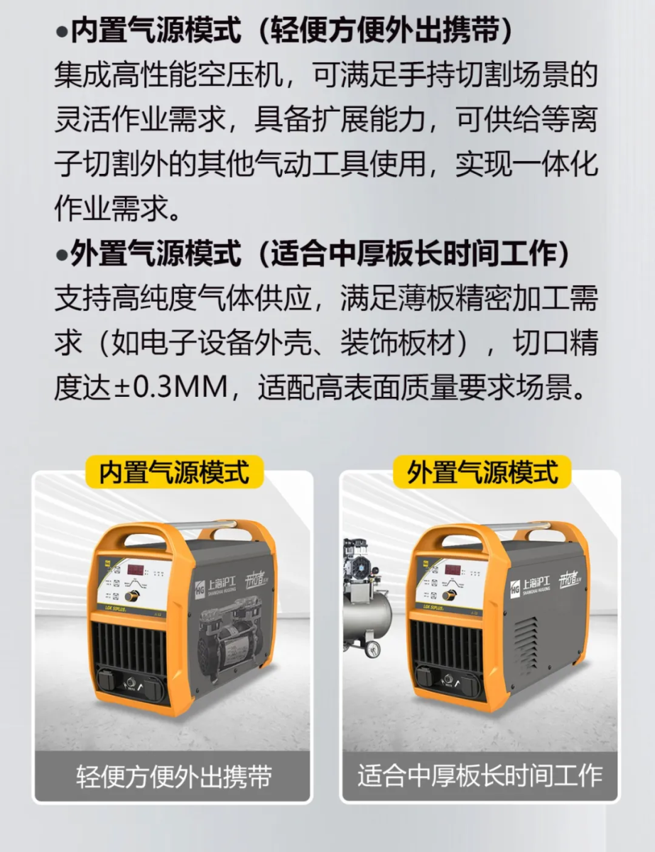 太阳城官网(中国集团)有限公司