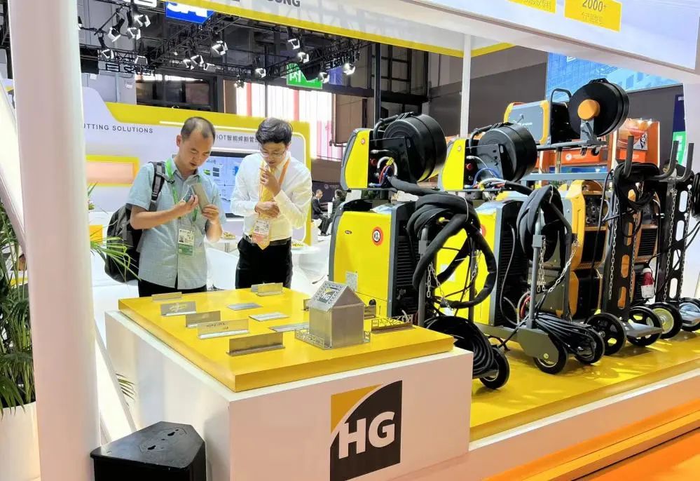 太阳城官网(中国集团)有限公司