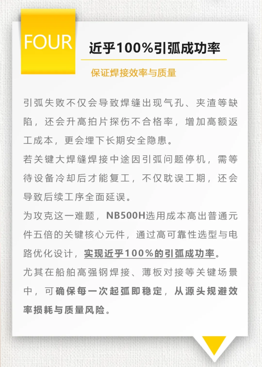 太阳城官网(中国集团)有限公司