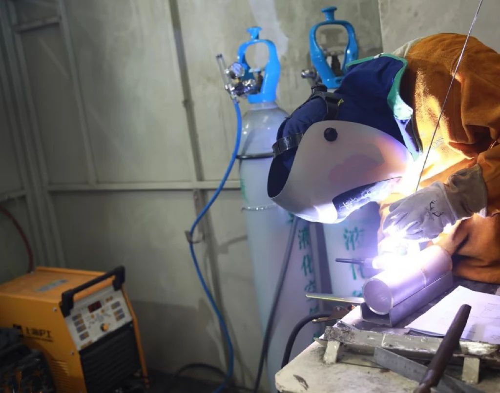 太阳城官网(中国集团)有限公司