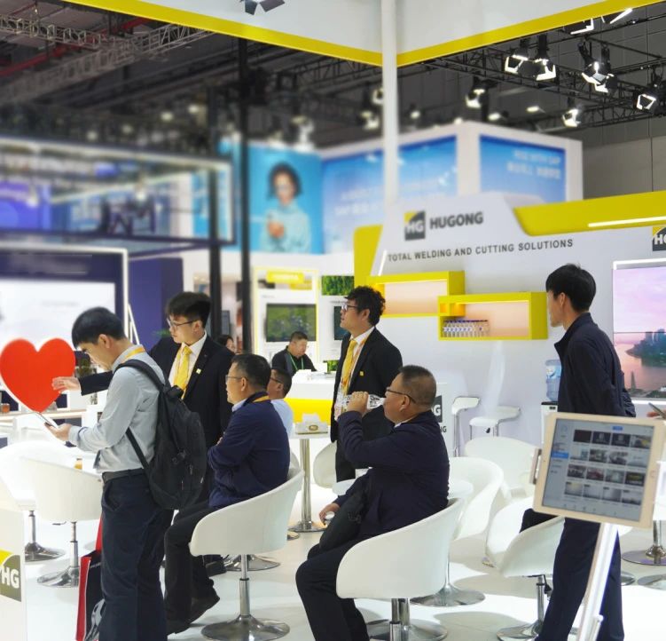 太阳城官网(中国集团)有限公司