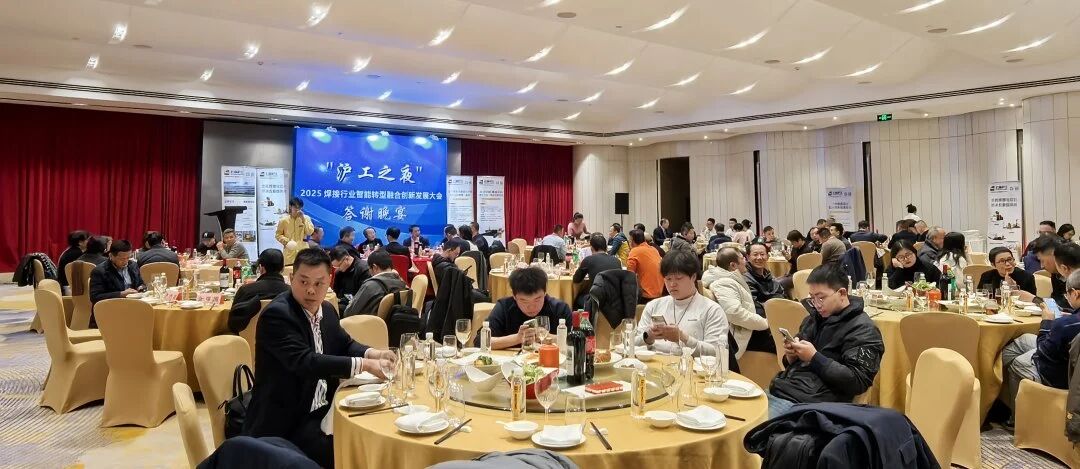 太阳城官网(中国集团)有限公司