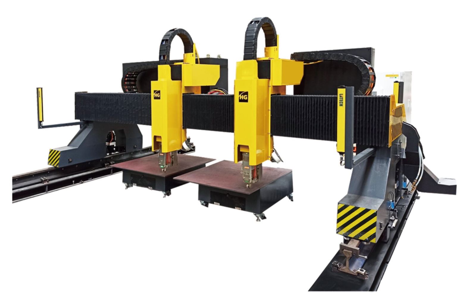 太阳城官网(中国集团)有限公司