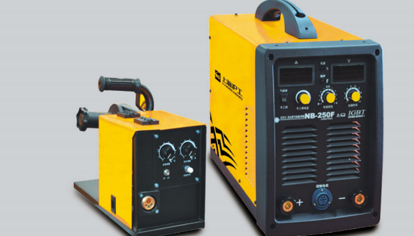 太阳城官网(中国集团)有限公司