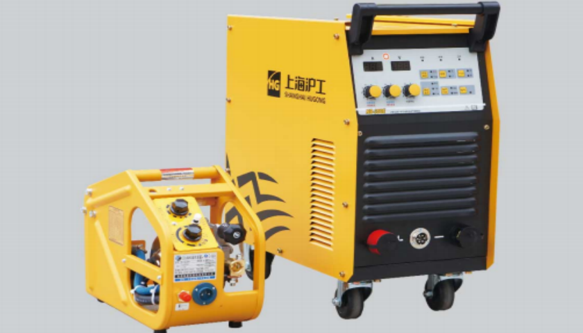 太阳城官网(中国集团)有限公司