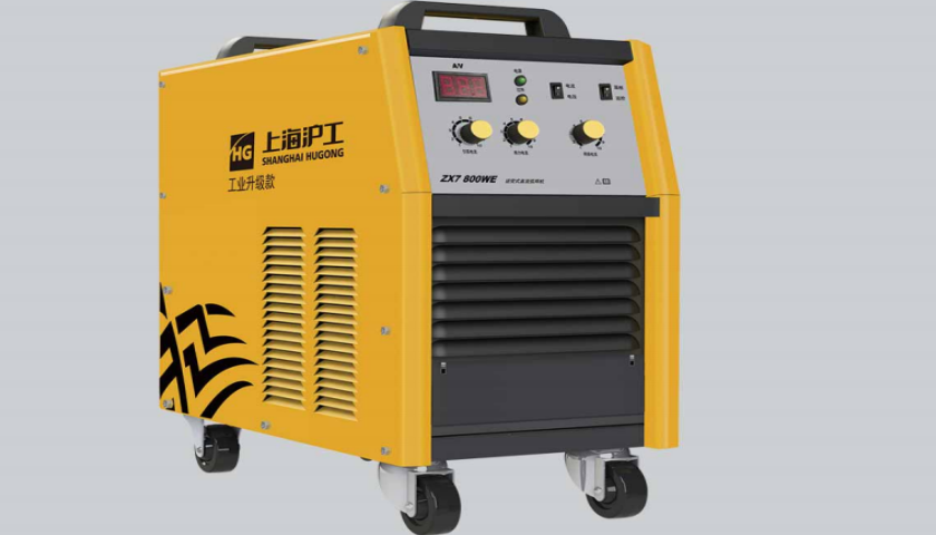 太阳城官网(中国集团)有限公司