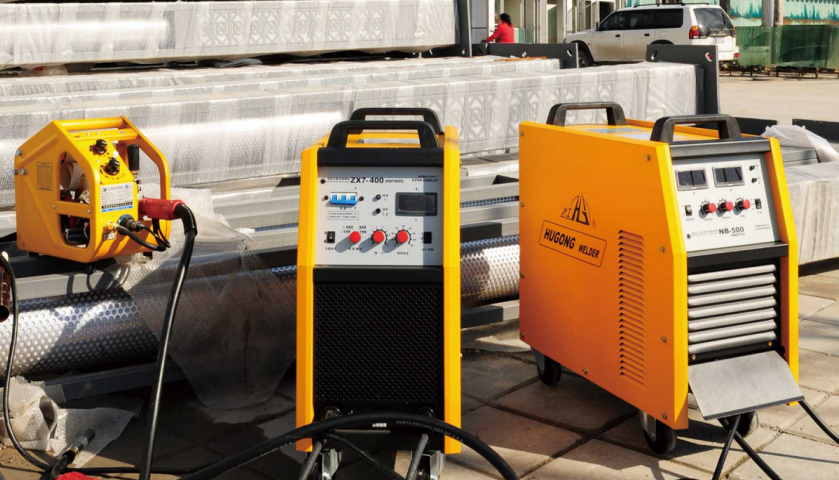 太阳城官网(中国集团)有限公司