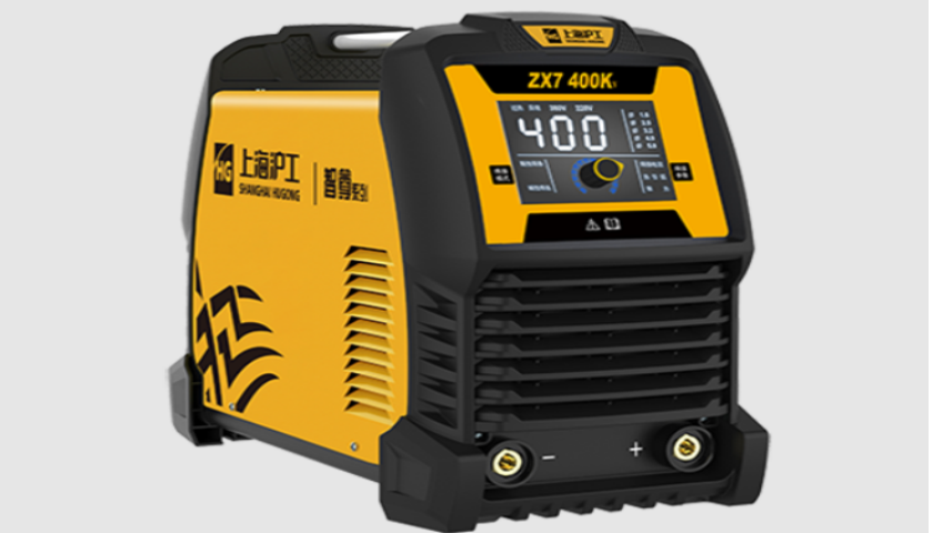 太阳城官网(中国集团)有限公司