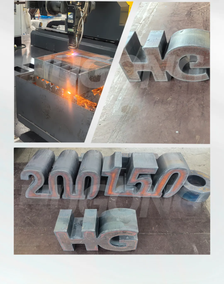 太阳城官网(中国集团)有限公司