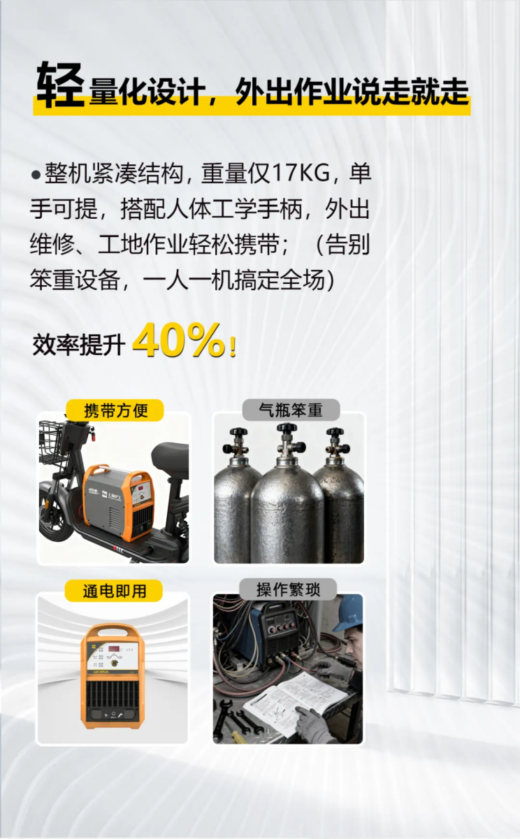 太阳城官网(中国集团)有限公司