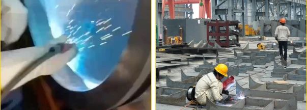 太阳城官网(中国集团)有限公司