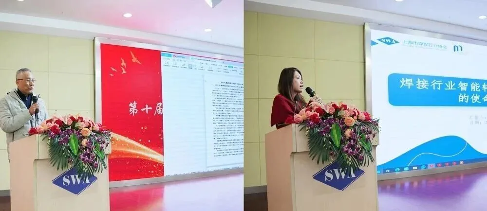 太阳城官网(中国集团)有限公司