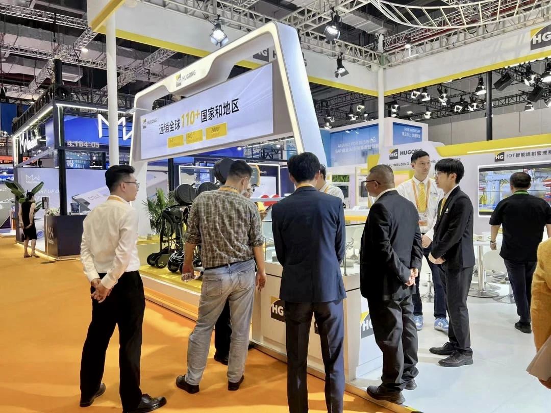 太阳城官网(中国集团)有限公司