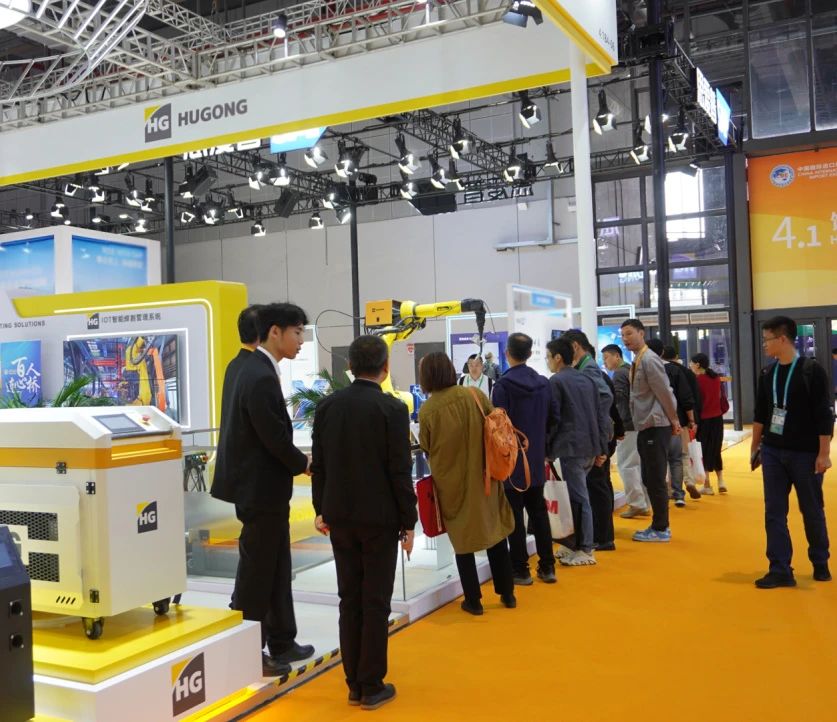 太阳城官网(中国集团)有限公司