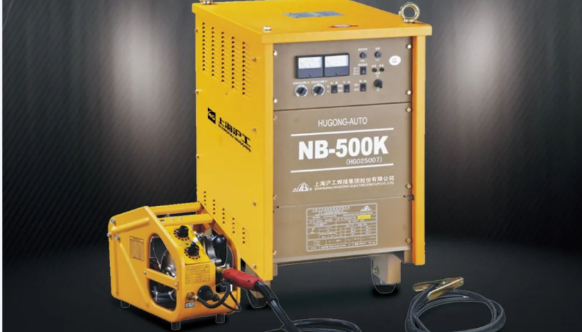 太阳城官网(中国集团)有限公司