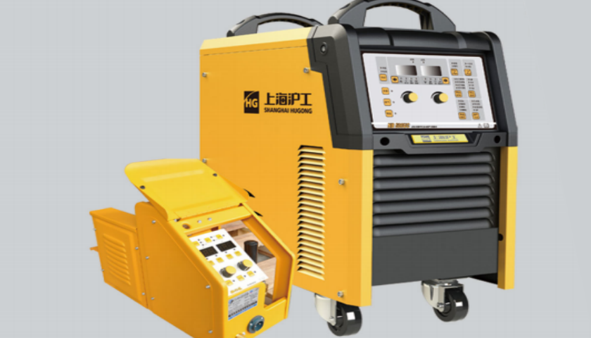 太阳城官网(中国集团)有限公司