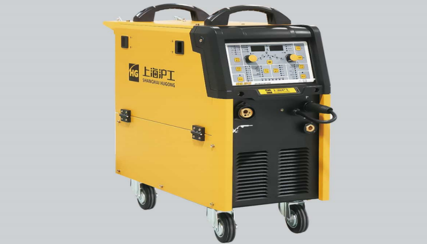 太阳城官网(中国集团)有限公司