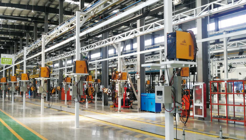 太阳城官网(中国集团)有限公司