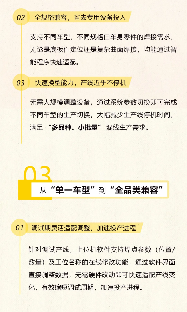 太阳城官网(中国集团)有限公司