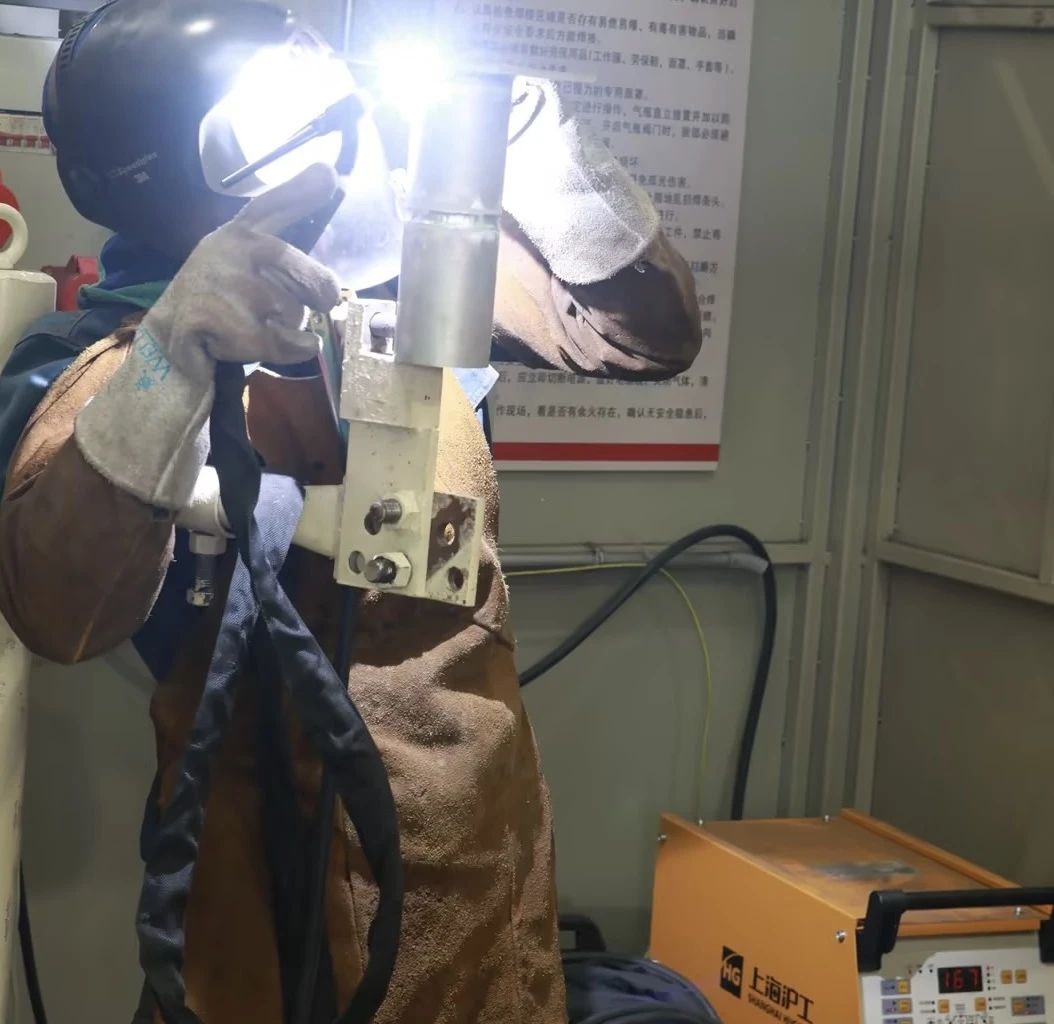 太阳城官网(中国集团)有限公司