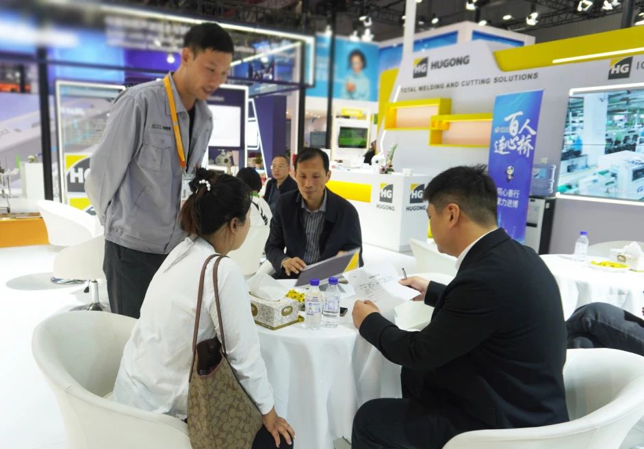 太阳城官网(中国集团)有限公司