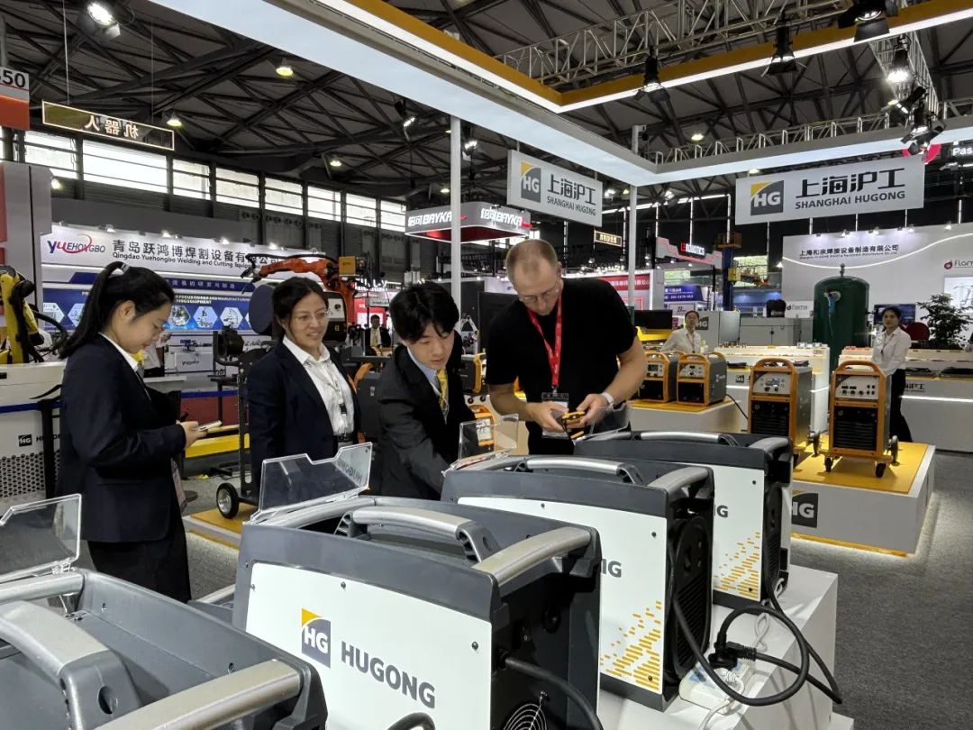 太阳城官网(中国集团)有限公司