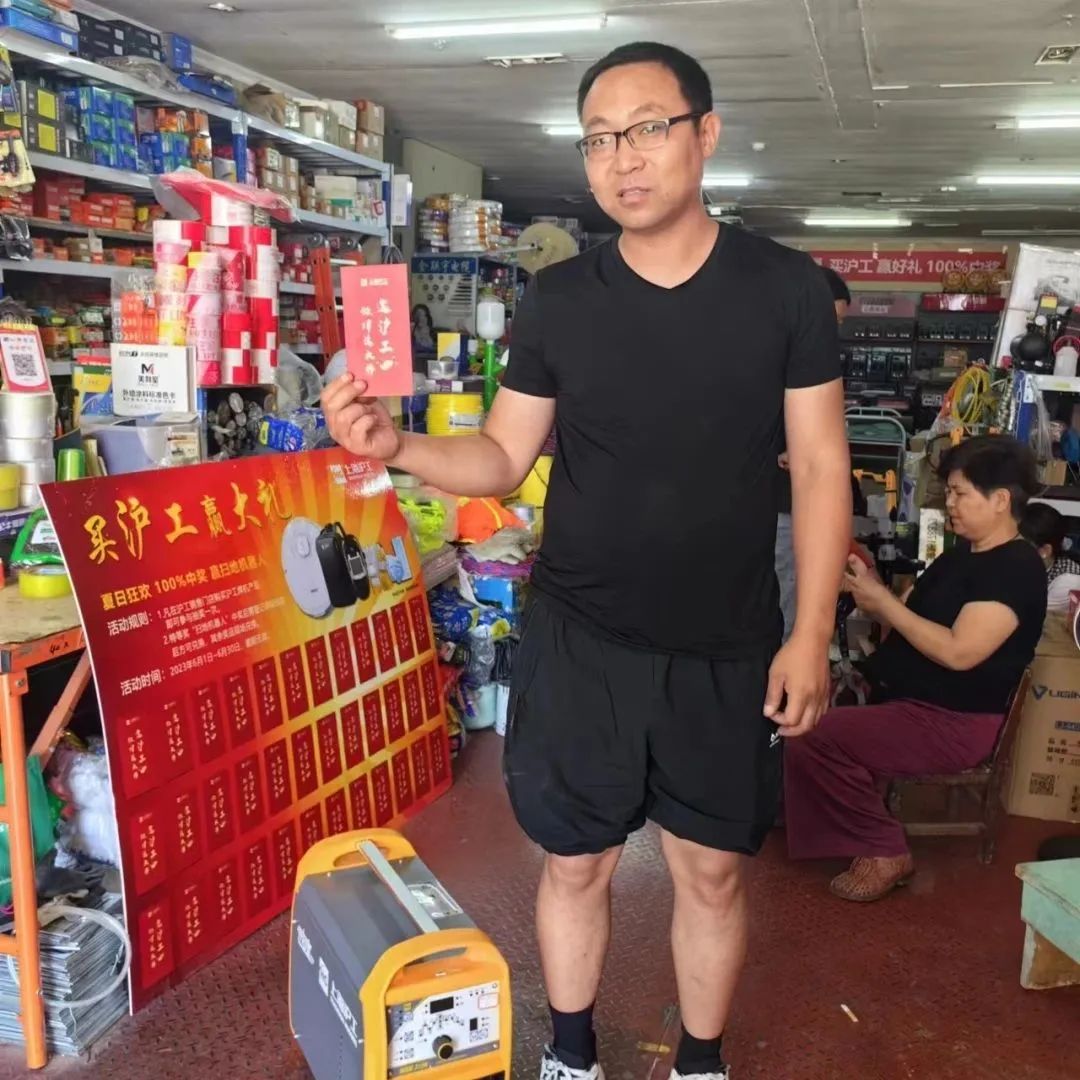 上；；Ｌ舫枪偻