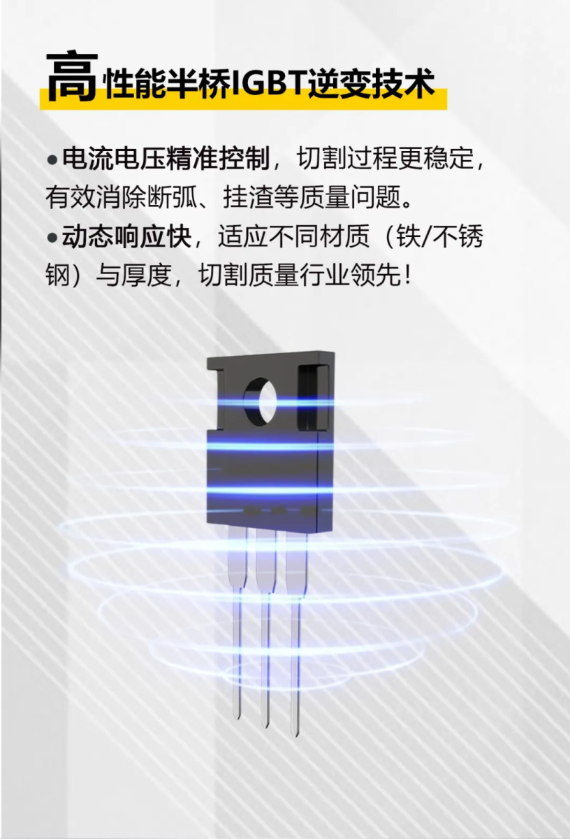太阳城官网(中国集团)有限公司