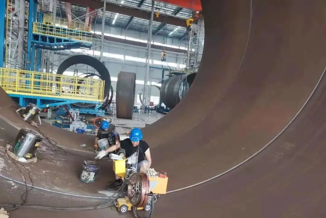 太阳城官网(中国集团)有限公司