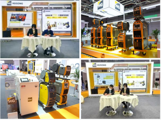 太阳城官网(中国集团)有限公司