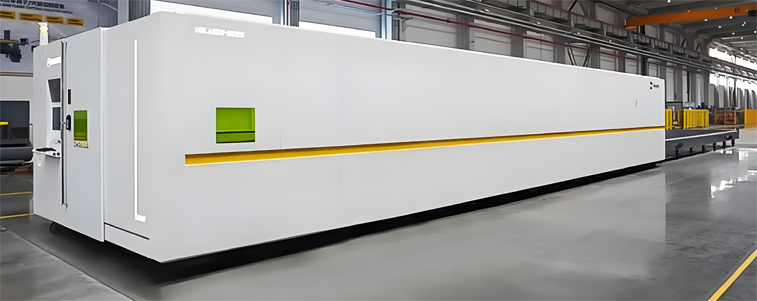 太阳城官网(中国集团)有限公司