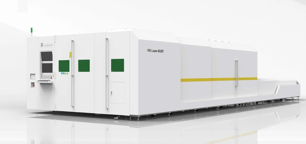 太阳城官网(中国集团)有限公司